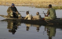 Mali: l'opération de sécurisation des alentours de Gao se poursuit