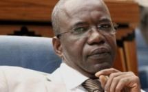 Le CDEPS préconise "la carte de presse pour circuler durant le couvre-feu"