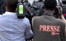 Conseil des ministres: Deux (2) décrets liés aux entreprises de presse signés 