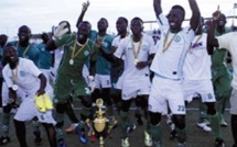 Ligue des Champions : Le Casa Sports à l'assaut du Stade Malien en 16ème de finale