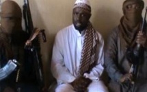 Nigeria: vingt islamistes tués par l'armée