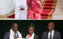 Disparition de Diary Sow en France: Serigne Mbaye Thiam parle au nom de la famille