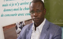 Le sociologue Djiby Diakhaté sur le couvre-feu: « il crée beaucoup plus de problèmes qu’il en résout »