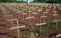 Génocide : le parquet de Paris demande le renvoi aux assises d’un ex-officier rwandais