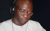 Inculpé pour faux et usage de faux : Mamadou Ndiaye DOSS écope 3 mois fermes