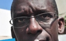 Gestion des marchés publics du Coud : L’Armp coince Abdoulaye Diouf SARR