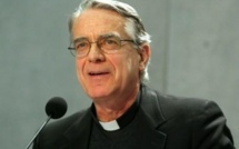 Vatican : Date du conclave pas encore décidée