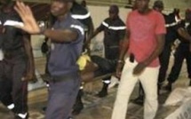 Affrontements entre Burkinabé et Maliens à Bakel : 22 morts et des centaines de blessés