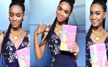 Disparition de Diary Sow : « la piste criminelle n’est pas privilégiée,... mais rien n'est exclu » 