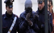 Aly Baldé, étudiant sénégalais arrêté en Russie depuis un an : « Soit ils me déportent, soit ils me libèrent »