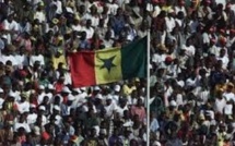 Ligue 1 Sénégalaise: les droits de diffusion cédés à la chaîne RDV