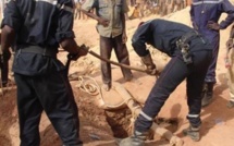 Affrontements meurtriers à Diabougou : L’Ambassadeur du Mali au Sénégal se dit confiant
