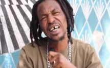 Violation du couvre-feu : le rappeur "10 000 Problèmes" et sa bande jugés ce mardi