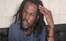 Tribunal: le rappeur "10000 Problèmes" et sa bande libres