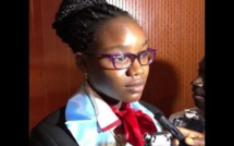 Disparition de Diary Sow: ce que révèle l’examen de sa chambre