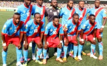 RD Congo : La FIFA sort le carton jaune