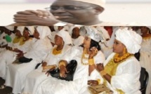 08 mars: Femmes sénégalaises, Macky Sall s'adresse à vous