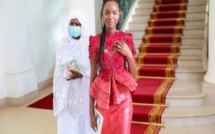 Disparition de Diary Sow : révélation exclusive d’une étudiante à France 24