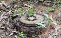 Casamance : Un nouveau mort, tué par une mine anti-personnelle