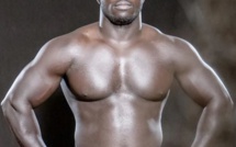 MMA: le lutteur Reug Reug signe un contrat de 5 combats à disputer en 27 mois