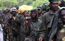 RDC: l'opposition dénonce l'accord entre le gouvernement et le M23