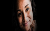 Procès Hiba Thiam : 8 mois de prison ferme requis contre Dame Amar et Cie