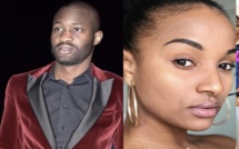 Affaire Hiba Thiam : Dame Amar et Cie libres !