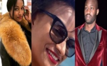 Mort d’Hiba Thiam: sa famille réclame 1 milliard F Cfa et conteste la mort par overdose