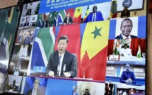 La solidarité sino-africaine est la clé de la guerre mondiale contre le COVID-19, selon un expert kenyan