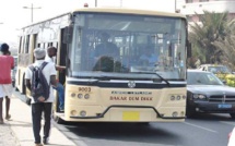 Non-paiement salaires « travailleurs fictifs »: des syndicalistes de Dakar Dem Dikk menacent