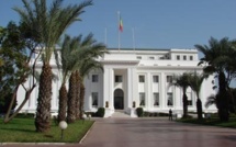 Semaine de la diplomatie Sénégalaise : Dioncounda Traoré lundi, le président libanais mardi et le Roi Mohamed VI vendredi