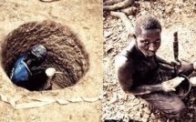 Carnage à Diabougou : le Burkina demande à enterrer ses morts au Sénégal