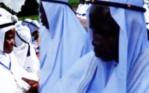 Le guide de la secte « Mbackérouhou » placé en garde à vue après des accusations de détournement d’une mineure de 14 ans