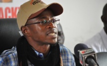Locales 2014 : Abdou Mbow (Apr), « Rewmi ne pèse pas plus de 10 députés »