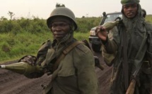 L’Angola et l’Afrique du Sud peinent aux côtés de la RDC pour instaurer la paix au Nord-Kivu