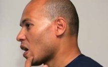 Traque des biens présumés mal acquis : Karim Wade se débarrasse de ses appartements de Londres