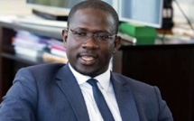 Moïse Sarr sur la disparition de Diary Sow : « Nous avons de bonnes raisons d’espérer qu’elle est en vie »