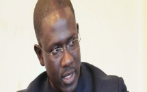 Recherches Diary Sow : Moïse Sarr confirme l’implication de Christophe Bigot