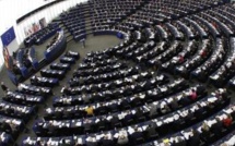 Le Parlement européen s’apprête à rejeter partiellement le budget de l’UE