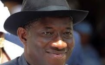Nigeria: un ex-gouverneur gracié