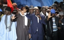 Audition de Karim Wade, vendredi : Les libéraux promettent « du feu » à Macky
