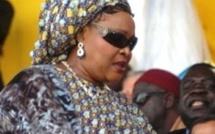 Dossier des biens supposés mal acquis : Le Procureur spécial verrouille un compte d’Aïda Ndiongue