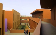 Covid-19 : 4 élèves du lycée Jean-Mermoz de Dakar testés positifs