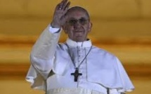 Election du nouveau pape: François ou François Ier ?