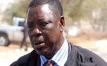 Prolongation de l’état d’urgence et du couvre-feu: « Il y a des vides juridiques » (Me Ousmane Sèye)