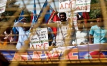Pêcheurs indiens tués : New Delhi interdit à l'ambassadeur d'Italie de quitter le pays