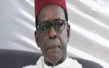 Mort de Serigne Abdoul Aziz Sy: le présumé meurtrier, fils du marabout, placé sous mandat de dépôt
