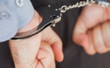 Ziguinchor : un couple chinois arrêté avec 30 machines à sous à la barre