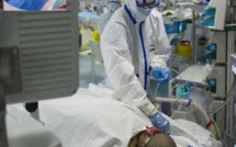 Covid-19 : cinq (5) morts après l'injection du vaccin Pfizer-BioNTech en France