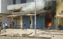 Guinée : crise de confiance entre le pouvoir en place et l’opposition